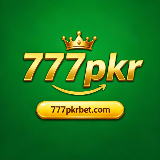 777pkr